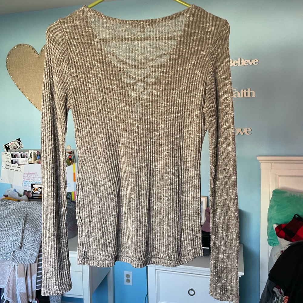 Shirt - Picture 2 of 3